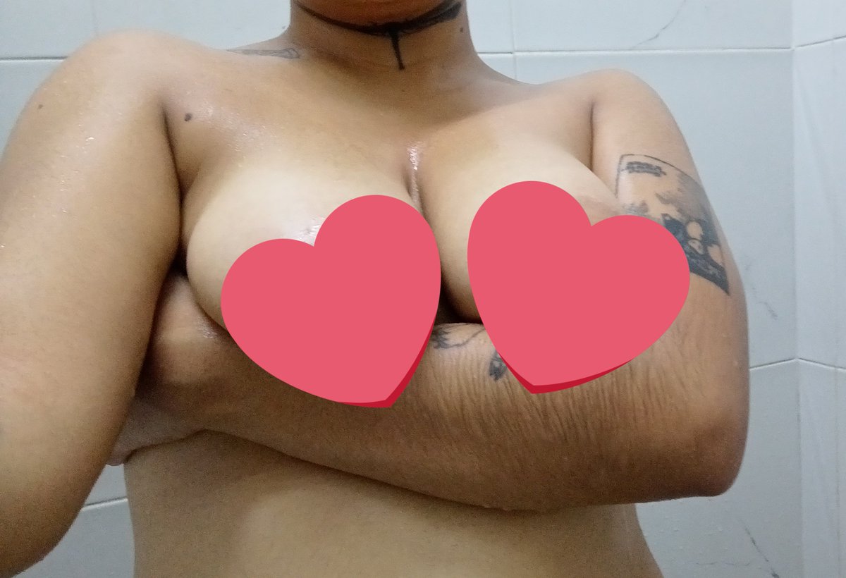LedaaChale's tweet photo. Quieren ver mis perfos??😏😏

20% de descuento los primeros 3 meses desde el link.
https://t.co/dh5Hwcwj2B
#onlyfans #onlyfansgirl #onlyfansbabe #onlyfanspromo #onlyfans_girl #onlyfansmodel #onlyfansthai https://t.co/lZ7gogFSLf