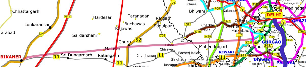 Akshay Kumar tweet media