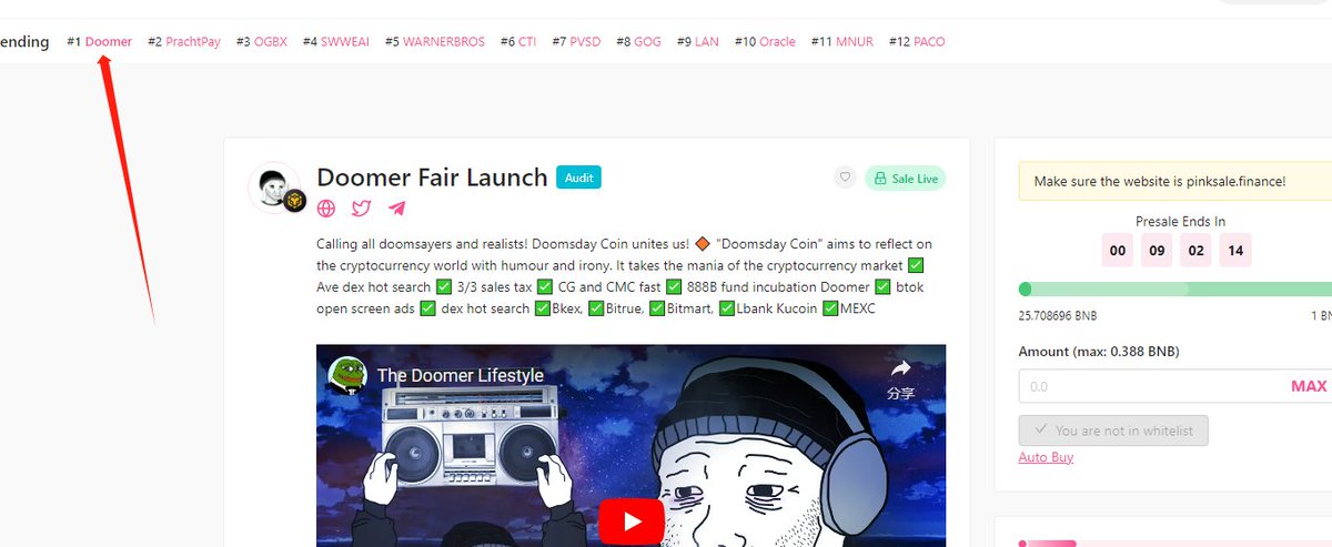 Soon we will fly to the moon  👏👏👏