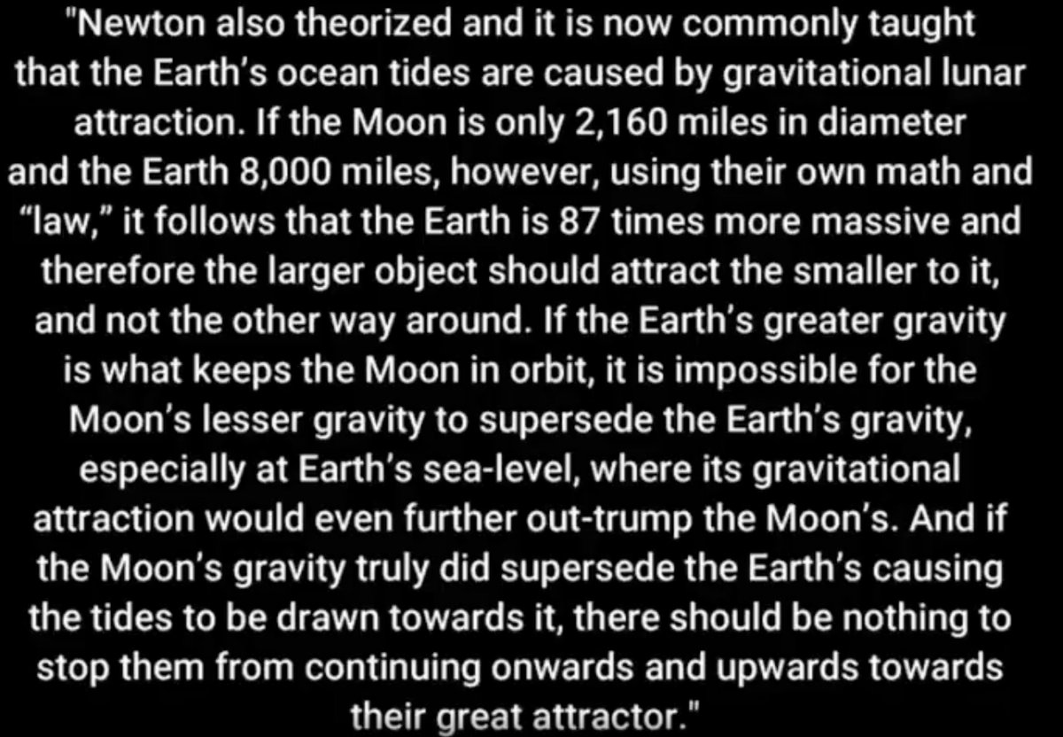 evil_exposee's tweet image. 