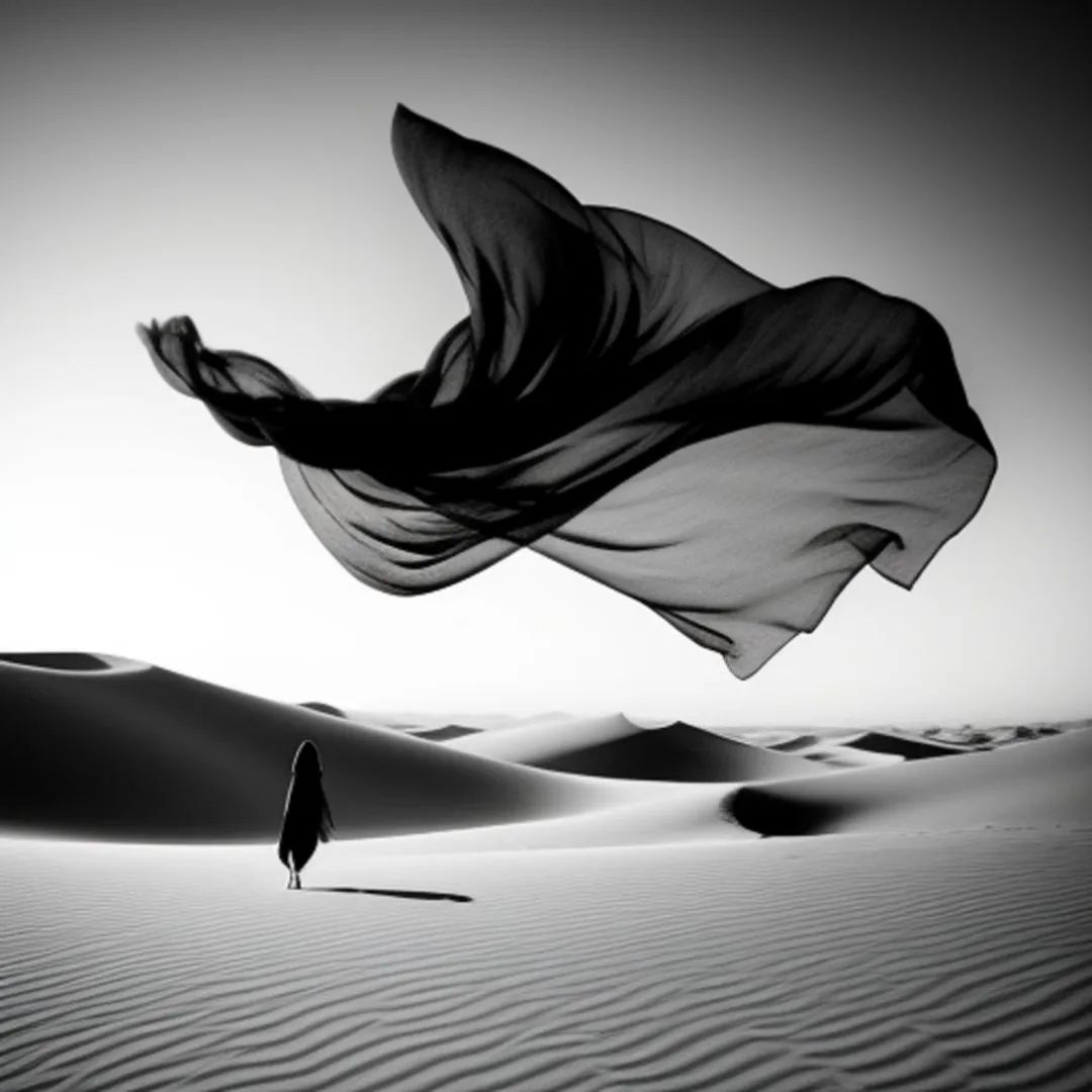 ...aerial joy is freedom. 

Bachelard · Air and Dreams

.
Pink Floyd · Breathe
youtu.be/gnLLuzS2Ofw

.
© mafamai

.