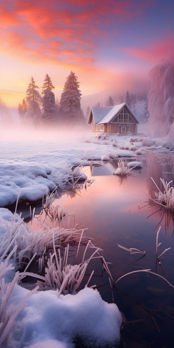 ❀❥𝕂𝔸Λℍ𝕄𝔼ℙ𝔸🎀
❀❥𝕃𝕠𝕧𝕖𝕝𝕪 𝕕𝕒𝕪🎀
❀ ❥ 𝕖𝕧𝕖𝕣𝕪𝕠𝕟𝕖 ❀
❀  ❀  ❀  ❀  ❀  ❀
#NaturePhotography #nature