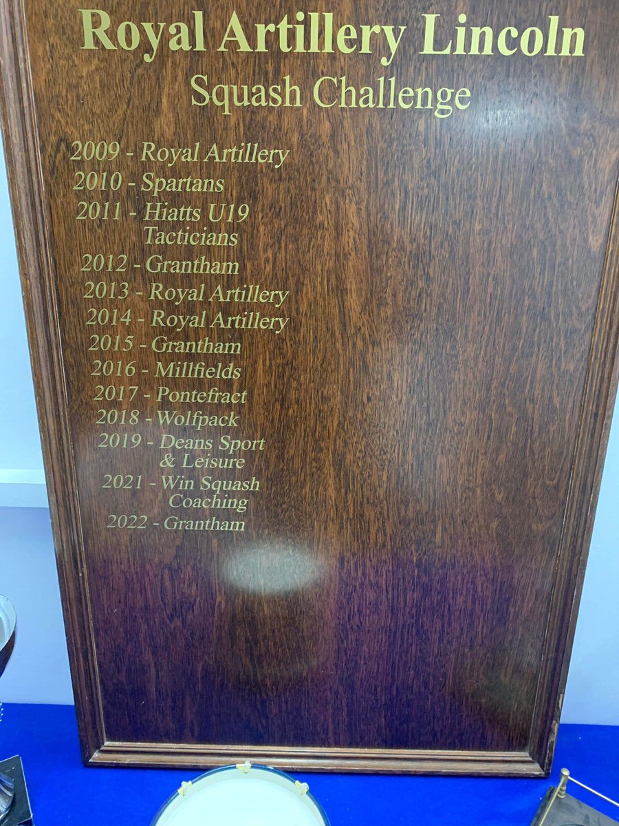 SquashWin's tweet image. Today is the day who will take the 2024 title