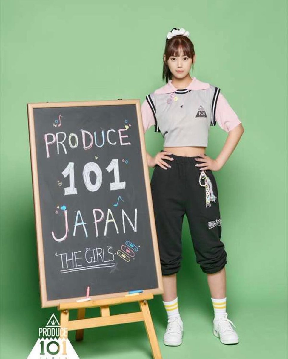JeICZ6TLVpLBmmU's tweet photo. UA & 花
#ドリームアカデミー UA
#PRODUCE101JAPANTHEGIRLS 花
k-pop academy URIZIPで選抜unit
Rhee+として共にトレーニングしてきたお友達
2人で別のサバイバルオーディションに参加中✨応援します📣
#UA #UASHIMADA #HYBE #GEFFEN #DREAMACADEMY
#DREAMACADEMYHQ
#ドリアカ #日プガールズ https://t.co/nxPw5uoSvd
