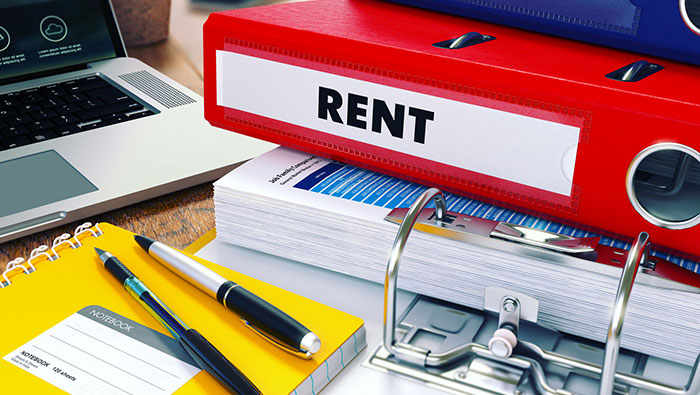 MyRentKenya's tweet photo. 📊 Effective property management includes regular rent reviews. Make sure your rental income is competitive. #RentReview #PropertyManagement #MyRentKenya Rigathi Gachagua / MC Gogo / Crazy Kennar https://t.co/RONMKjIRwX