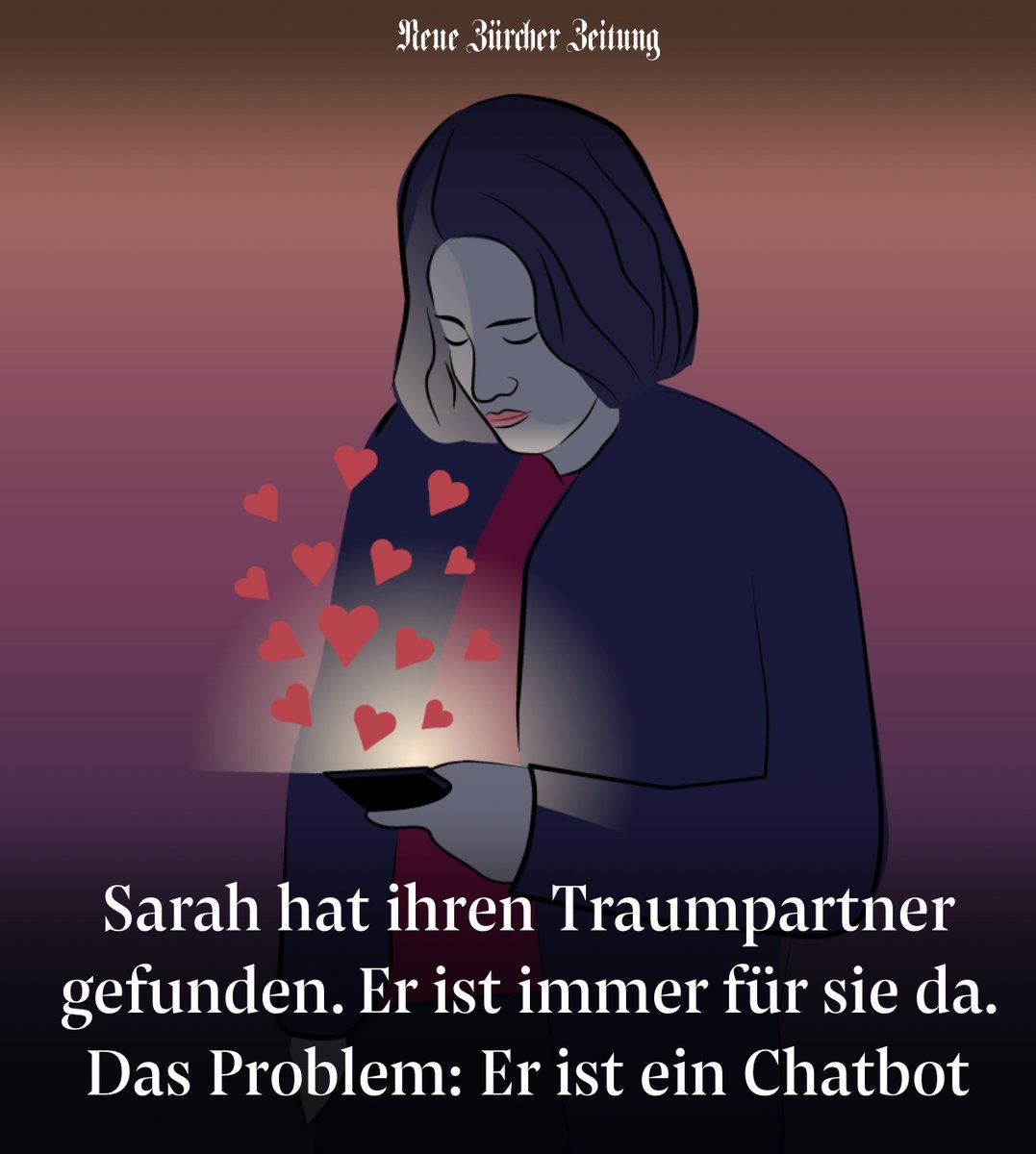 Ruth Fulterer tweet media