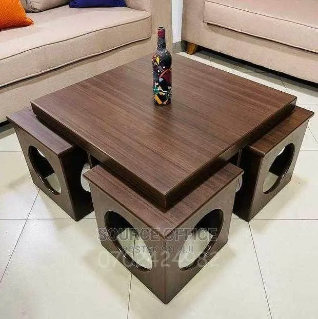 sourceprim's tweet image. NEW! #coffeesidetables have been discounted for a regular price. Charming Tea table for Sitting room. A sense of elegance .... #furniture call/whatsapp +256702424982 or Checkout our new collection here... buff.ly/3EJo0kS