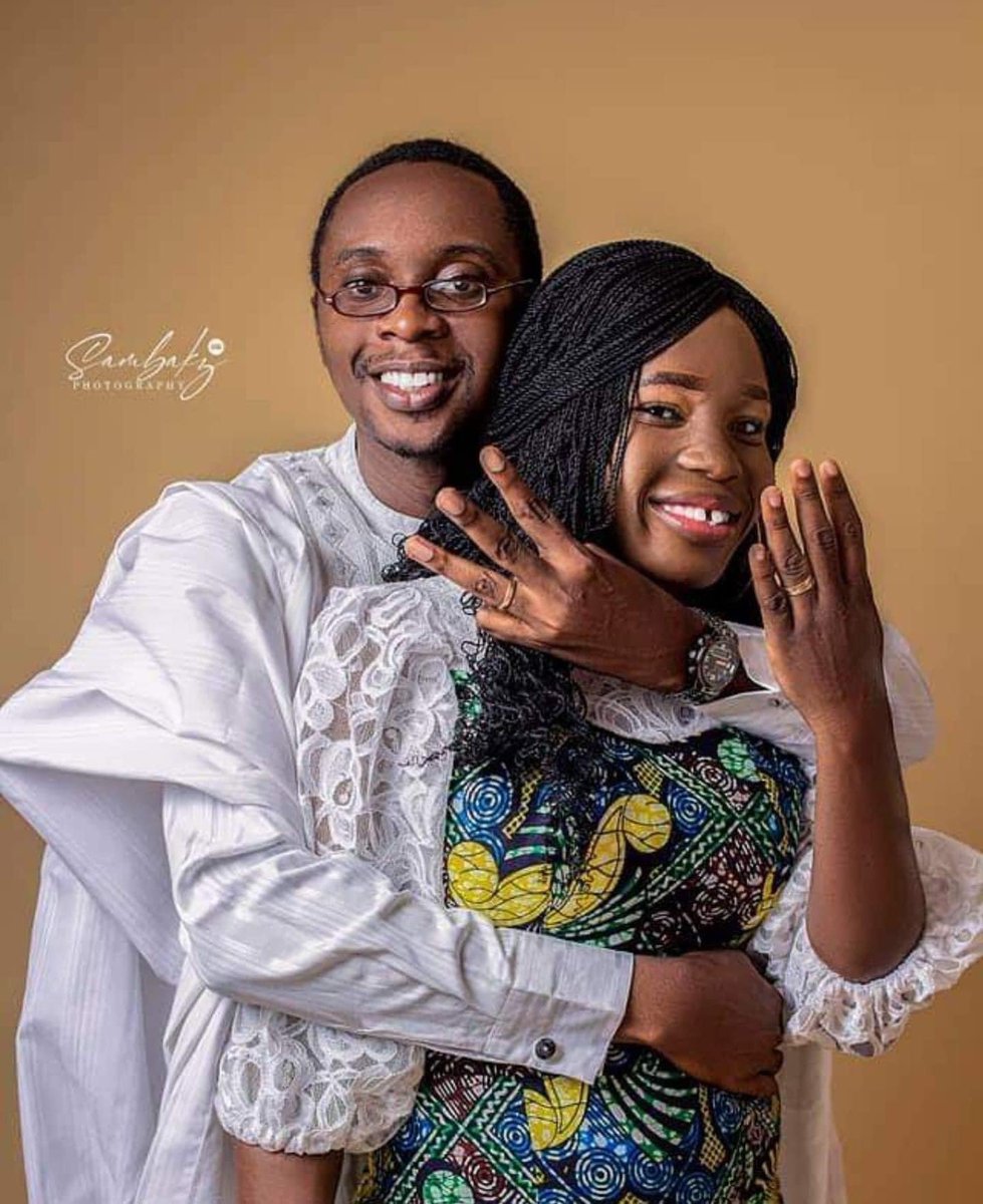 ptemiloluwaola's tweet photo. BUILDING RESILIENT MARRIAGES (IV)

That Sunday, my wife looked into the congregation as she taught and said to them, “I troubled my husband in the first two years of our marriage.” I smiled at her. I knew what she meant. She told them the truth. Of late, we also wonder at how much we have grown in bonds. We laugh at mistakes we made in the past. She even gets to tease me sometimes for what I thought to be smart decisions in the early years of marriage. 

Strong marriages are not products of some magical constructions or assumptions; they come out of strong decisions to make the marriage work.

Look around you: Everything that you do not take the pain to understand will become your weakness. Everything you take the pain to master becomes your strength.

There were subjects you started out hating, but at a point, you gave it enough attention and began to appreciate the subject more. What changed? You took the pain to understand it. You can never understand what you fight and hate. You can only understand what you decide to master.

You become mediocre in everything that you give up on. I gave up on learning to play the keyboard, the drums, and the guitar. I am mediocre in all of it today. I have an idea, but I am not a master.

If you give up on knowing your spouse, you will be a mediocre wife or husband. Your home will just be a place for the average- there will only be routine. There will be no spectacular moments.

We had a ‘silent night’ in the early phase of our marriage. I begged my wife for hours to know what the matter was. Eventually, she said, “I don’t think marriage is meant for me”. I collapsed. I was shocked.

If you are not patient enough to master it, you cannot enjoy it. Patience is one of the priceless qualities you must come into a marriage with. See! If you do not come into marriage with the fruit of patience, make sure you are humble enough to learn it in marriage. If you did not come with it and you did not learn it, you will soon give up on your union. 

See every conflict as an opportunity to work as a team and become better. Disagreements should not become "irreconcilable differences". Sometimes, it is just two adults acting like babies. At times, it is two adults that pain and offence have changed. Both are often not ready to be open to the knife of God's Word. 

Why must you keep burying issues when they come up? Talk about it. Talk as team members and not as opponents. Do not score points while you lose your marriage. It does not make any sense.

Most likely, you both came into the marriage with two different images of how things are done. Be patient enough to sync your images into God’s ideal image for the home. In the process, you will lose some habits and gain new ones. There is no big deal as long as they are godly.

Marriage is a lifetime commitment to be a student. You will keep on studying and mastering the art of knowing your spouse. You must come in clothed with teachability- that is your shock absorber!

Teachability does not mean suppressing your emotions. Do not be like the student who does not understand what the teacher taught but refuses to ask questions because he is timid.

Ask your questions in love. Do not wait till you are angry to ask questions you could have asked in love. Do not say, “Why do you behave like this?” amid conflict. Ask in an atmosphere of love.

No student asks questions in the examination hall. Learn before the examination comes.

Finally, if there will be no noise in your marriage, be like Solomon's stones that did not miss the quarry. 

And the temple, when it was being built, was built with stone finished at the quarry so that no hammer or chisel or any iron tool was heard in the temple while it was being built.
I Kings 6:7 NKJV

Let God shape you in secret so you will not be noisy in any form publicly. 

I pray for you grace. 

©️ temilOluwa Ola, Eruwa.
#MyCompassDaily