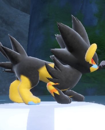 Dallas ✨ tweet media