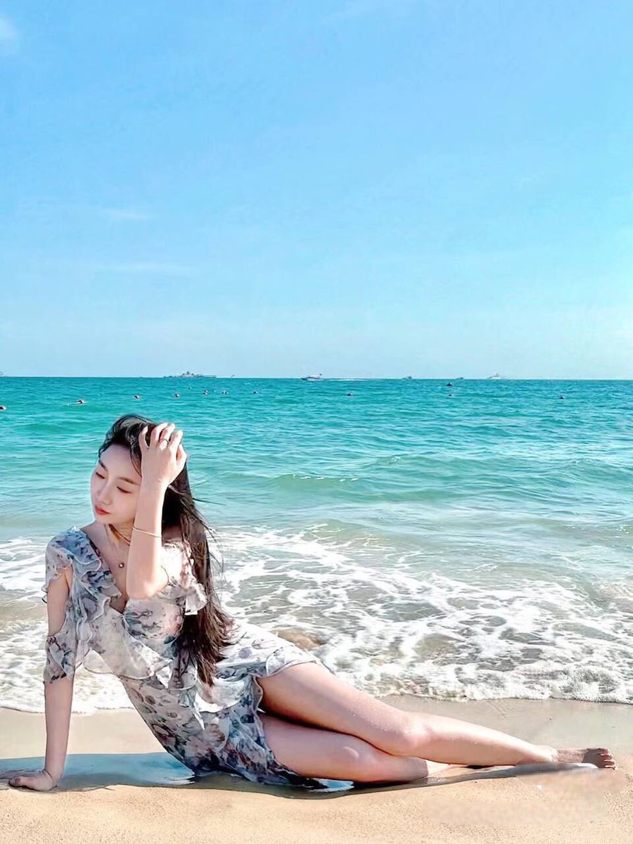 田老师💯 tweet media