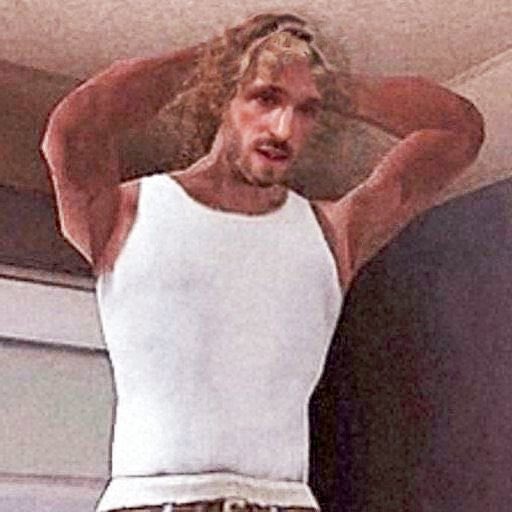 ArcadeESP's tweet image. 