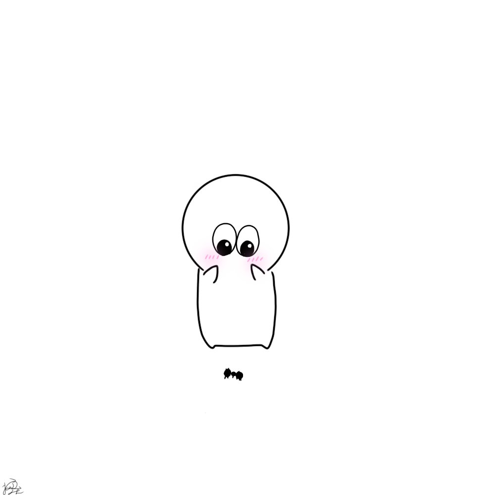 おふみん tweet media
