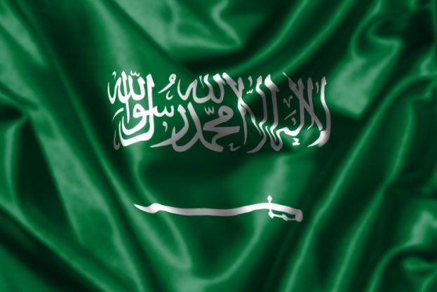ABDULMAJEEDFUL's tweet photo. ﴿ رَبِّ اجْعَلْ هَٰذَا الْبَلَدَ آمِنًا ﴾ 
اللهم احفظ بلادنا وقادتنا وأمننا..
اللهم أدم علينا نعمة الأمن والأمان..
اللهم رد كيد الكائدين وحسد الحاسدين..

 #اليوم_الوطني_السعودي_93 https://t.co/14lJTDoE9X