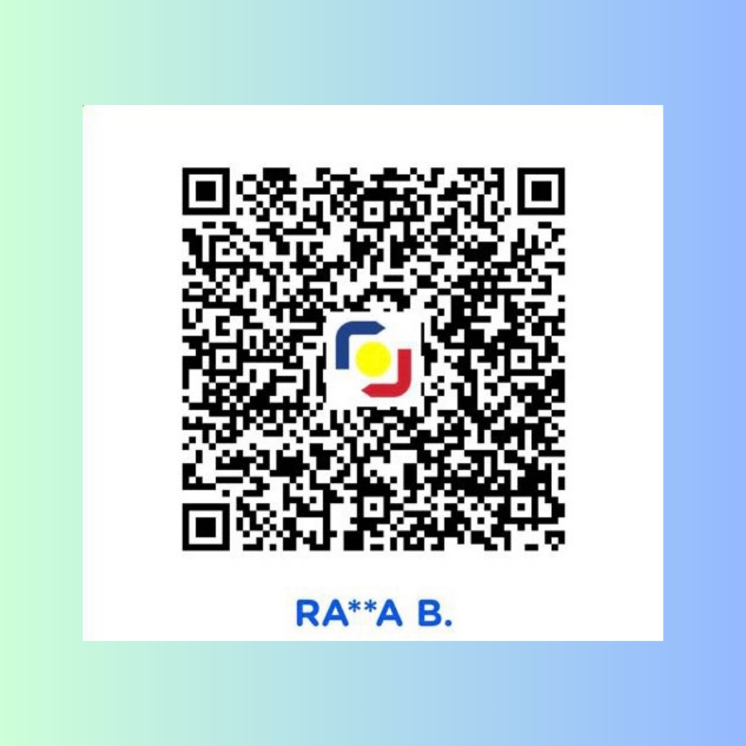 withbobi_'s tweet photo. In light of the After Party incident involving the Photo Booth service (https://t.co/HNLRg8WOo3) that took place on September 16, 2023. We made the decision to assist kuya operator who covered for the remaining balance of 2,000 from his own pocket.

+ https://t.co/xl2H6DXeyT