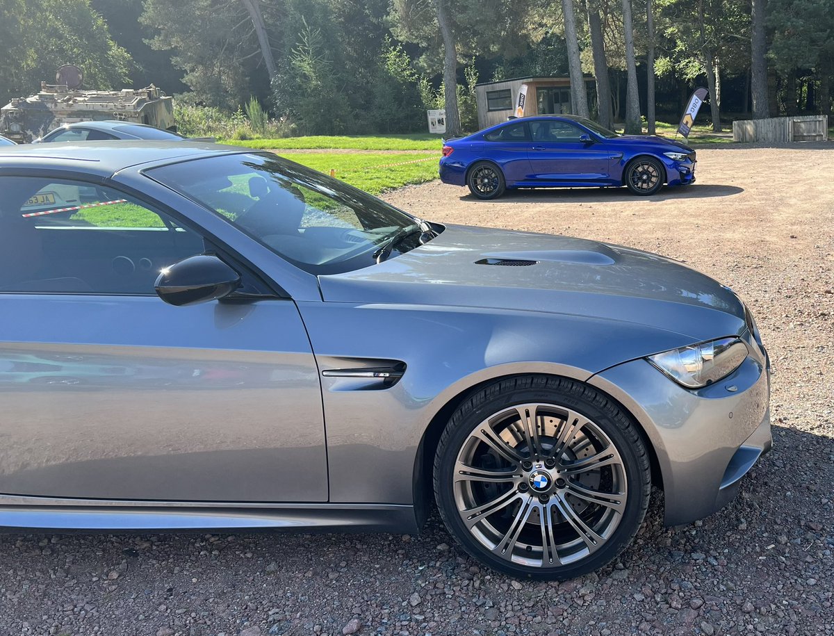 Edition002's tweet image. 