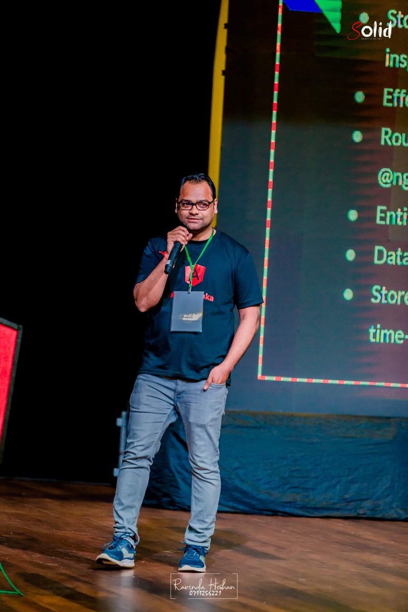 Santosh Yadav tweet media