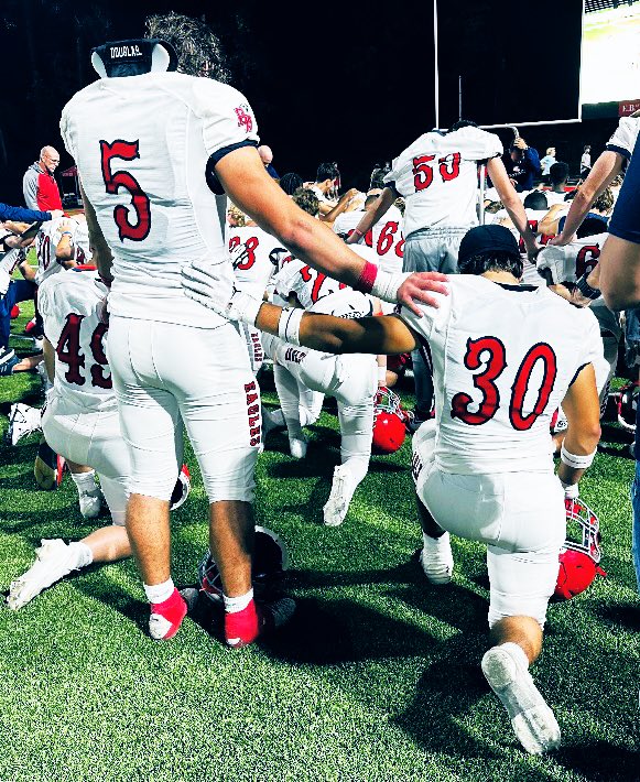 Billy Schaffer tweet media