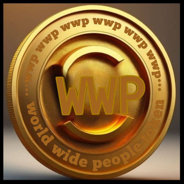 worldwidepeople token ❤️ Memecoin tweet media