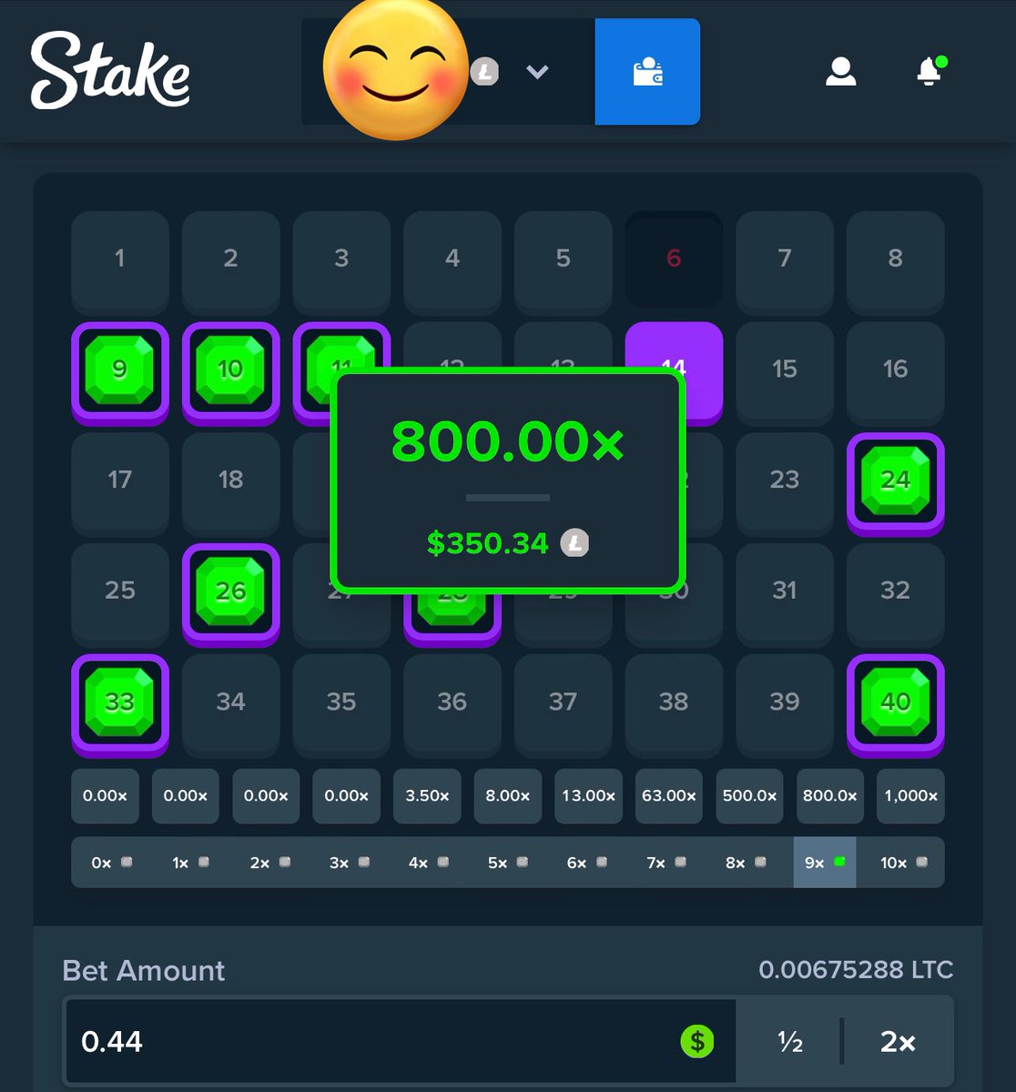 val♥️ tweet media