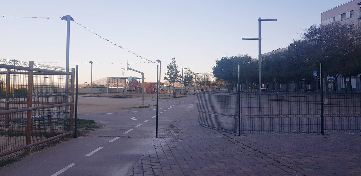 @SosLaMirada tweet media