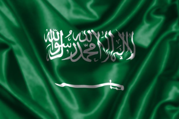 HAYAT1404's tweet photo. ﴿ رَبِّ اجْعَلْ هَٰذَا الْبَلَدَ آمِنًا ﴾ 🇸🇦
اللهم احفظ بلادنا وقادتنا وأمننا..🤍
اللهم أدم علينا نعمة الأمن والأمان..💚 https://t.co/jd987ag5fZ