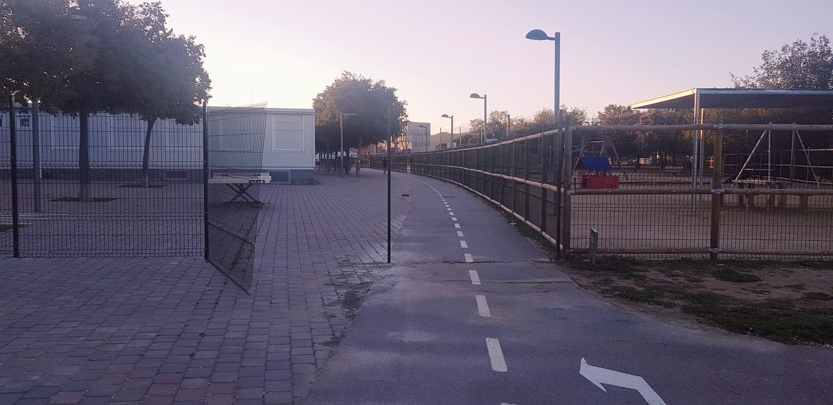 @SosLaMirada tweet media