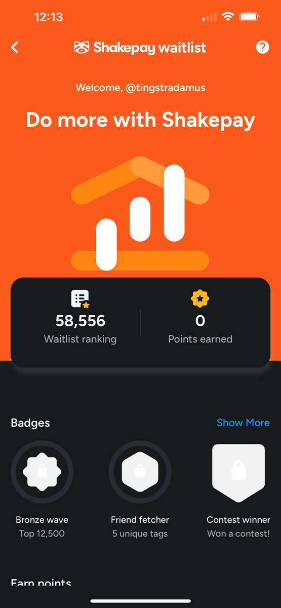 TINGSTRADAMUS✨ tweet media