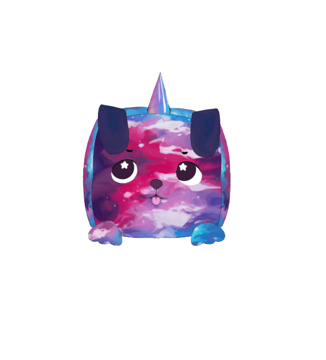 Chill Pill tweet media