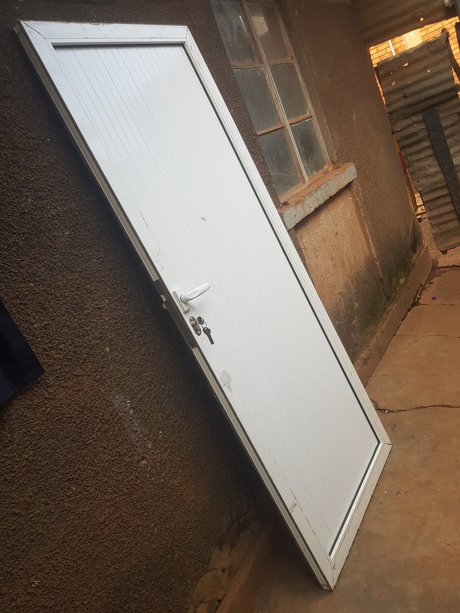 Contractors EA (@contractors_ea) on Twitter photo 