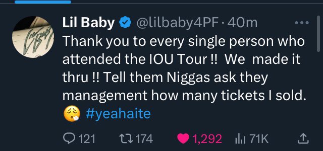 <a href="/bluefacebleedem/">blueface</a> Blue minds his own business really not sure why they obsessed  maybe they looking for extra booty feels🤣🤣🤣