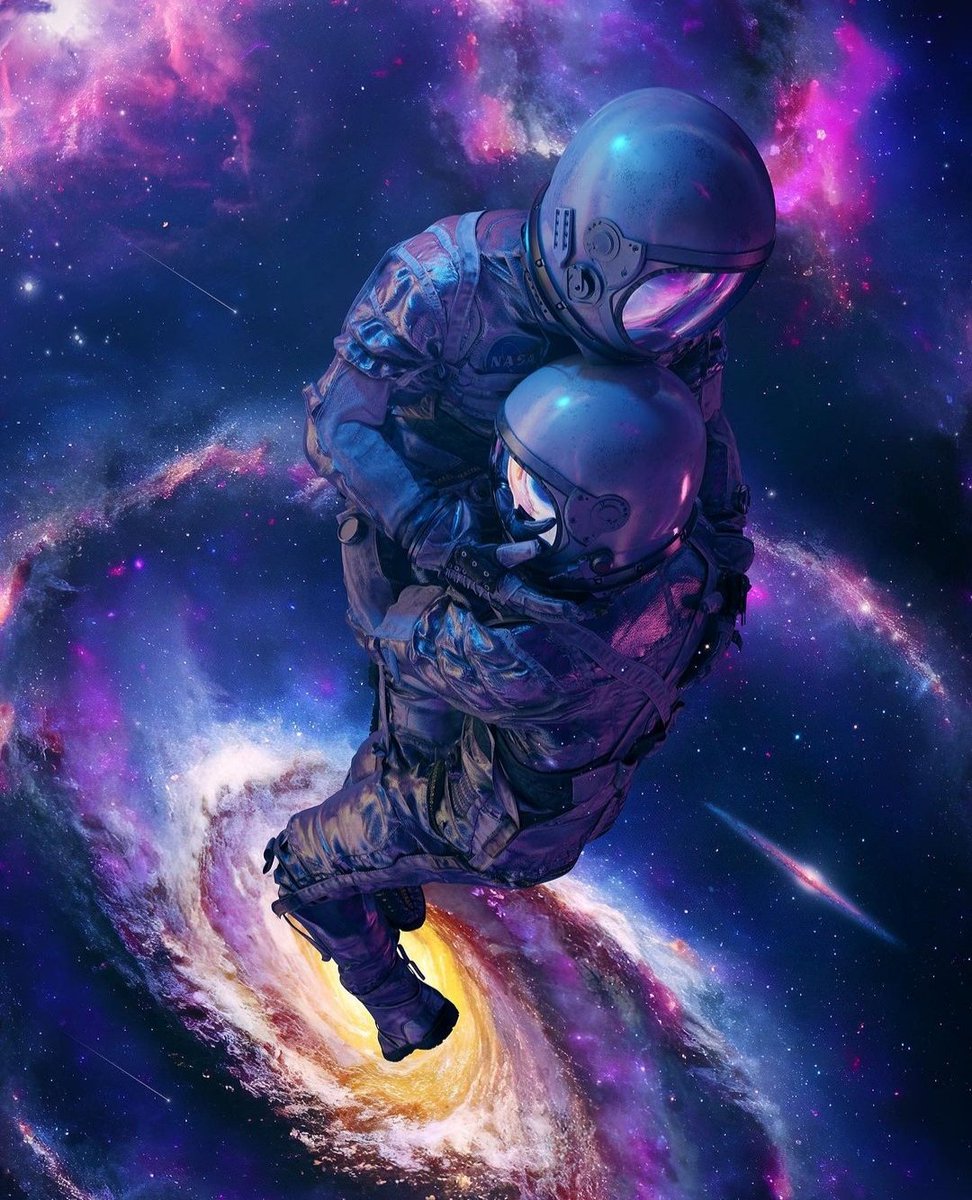 Puri R.V. tweet media