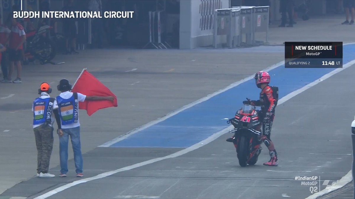 MotoGP™🏁 tweet media