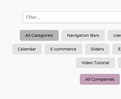everwebapp's tweet photo. Find the perfect addition to your #EverWeb website!
Whether it's an all new image gallery to show off your photos, advanced forms to collect visitor details, or an e-commerce solution to sell your products or services online.
https://t.co/xJCjRs1reH https://t.co/IXRaow7mSM