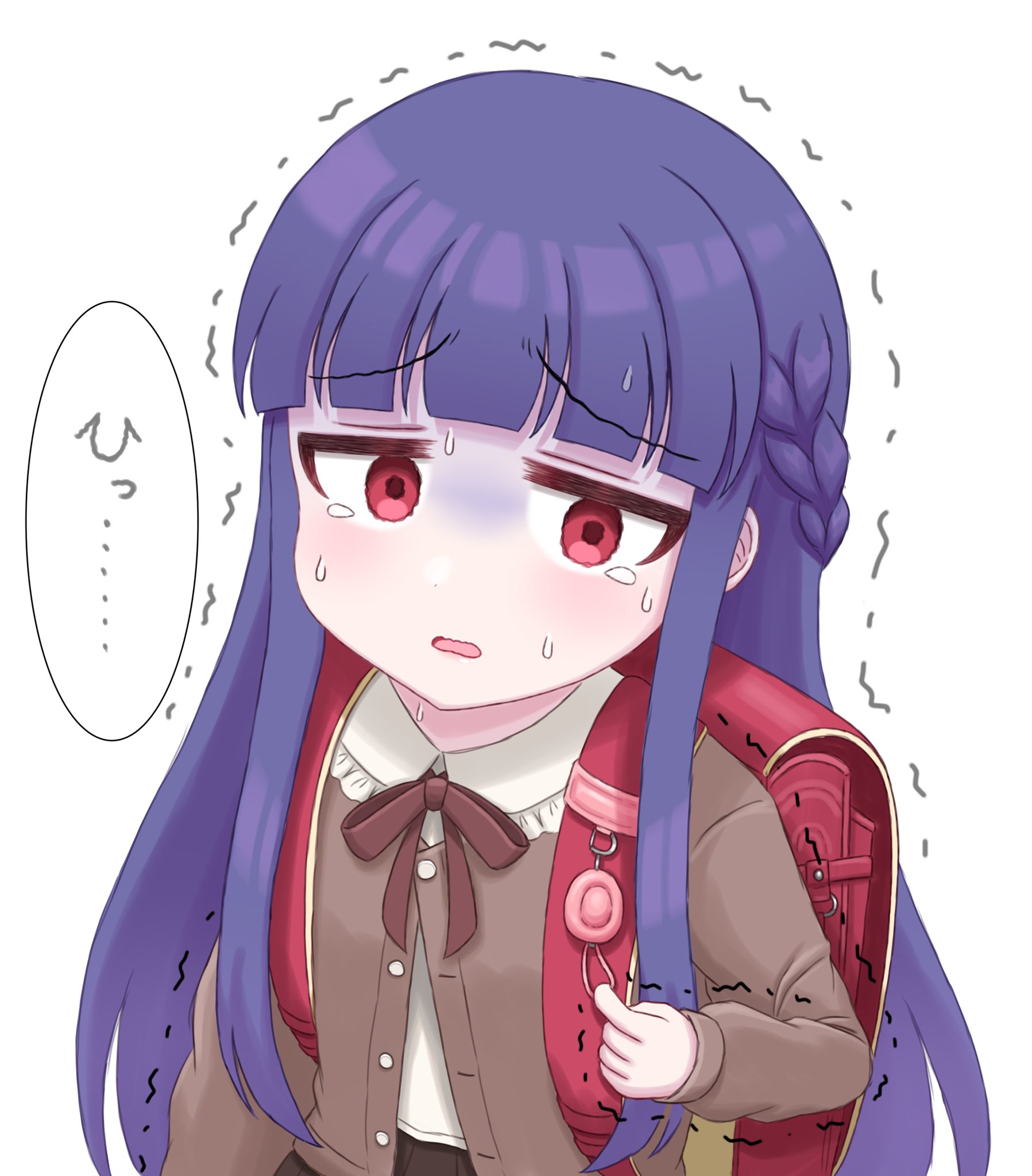 澤田 鯖男：」 (@tetuitanopatimo) / X
