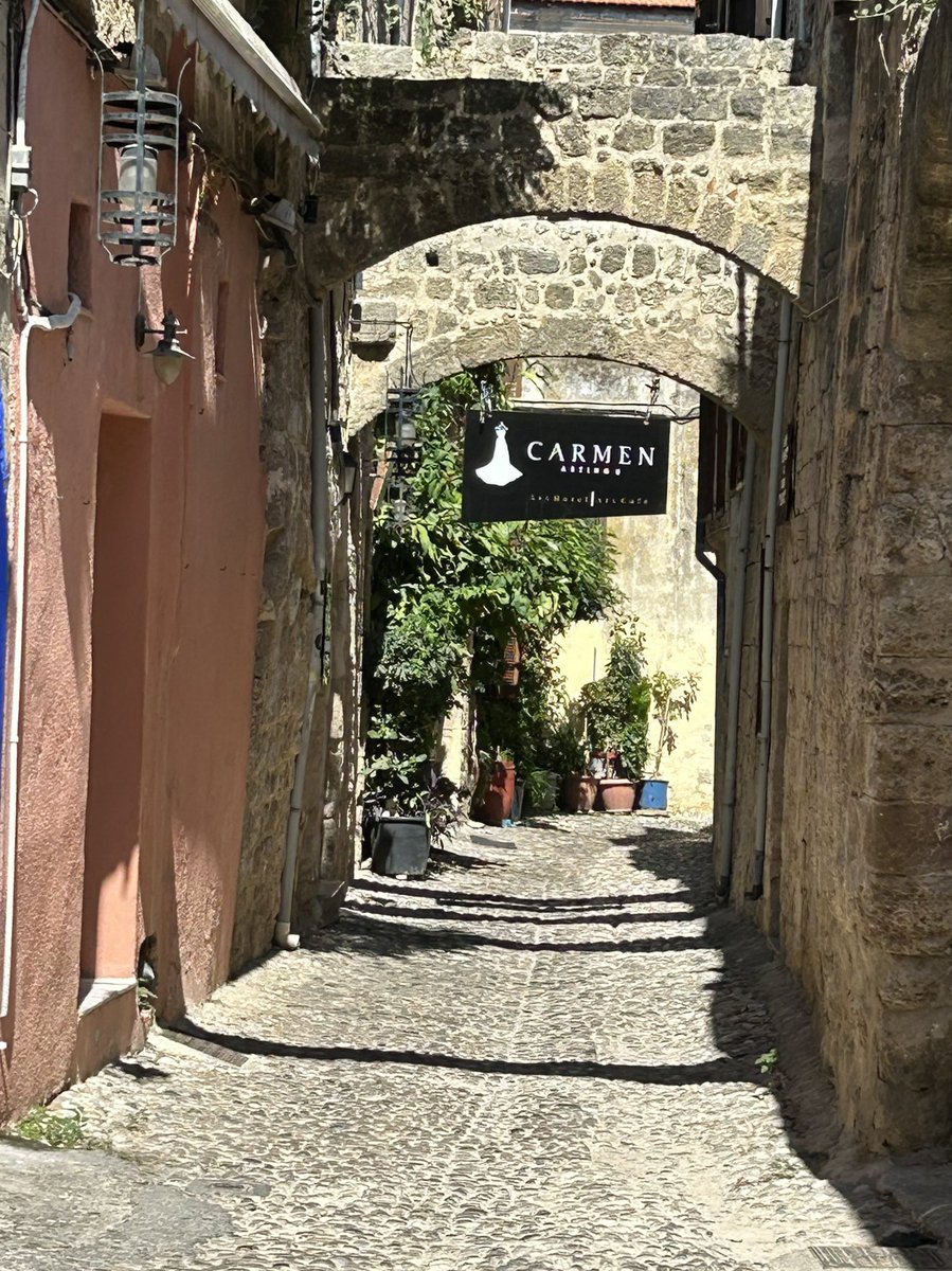 JulieRyanEvents's tweet photo. Beautiful Rhodes 🇬🇷 https://t.co/WKaP2pInlS
