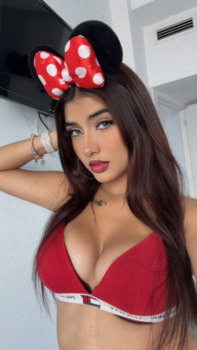 joyaaa_ac's tweet photo. @BootyPromoz Where are you looking at? 🫣🤔

Subscribe to my OF page now. OF link in my bio. 😍 https://t.co/lQIWfb3T8G