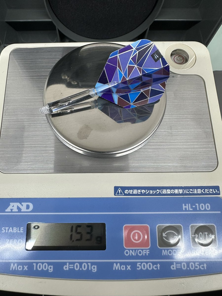 A&amp;D 精密スケール HL-100 A＆D(エー・アンド・デイ） デジタルはかり HL-100 （ひょう量