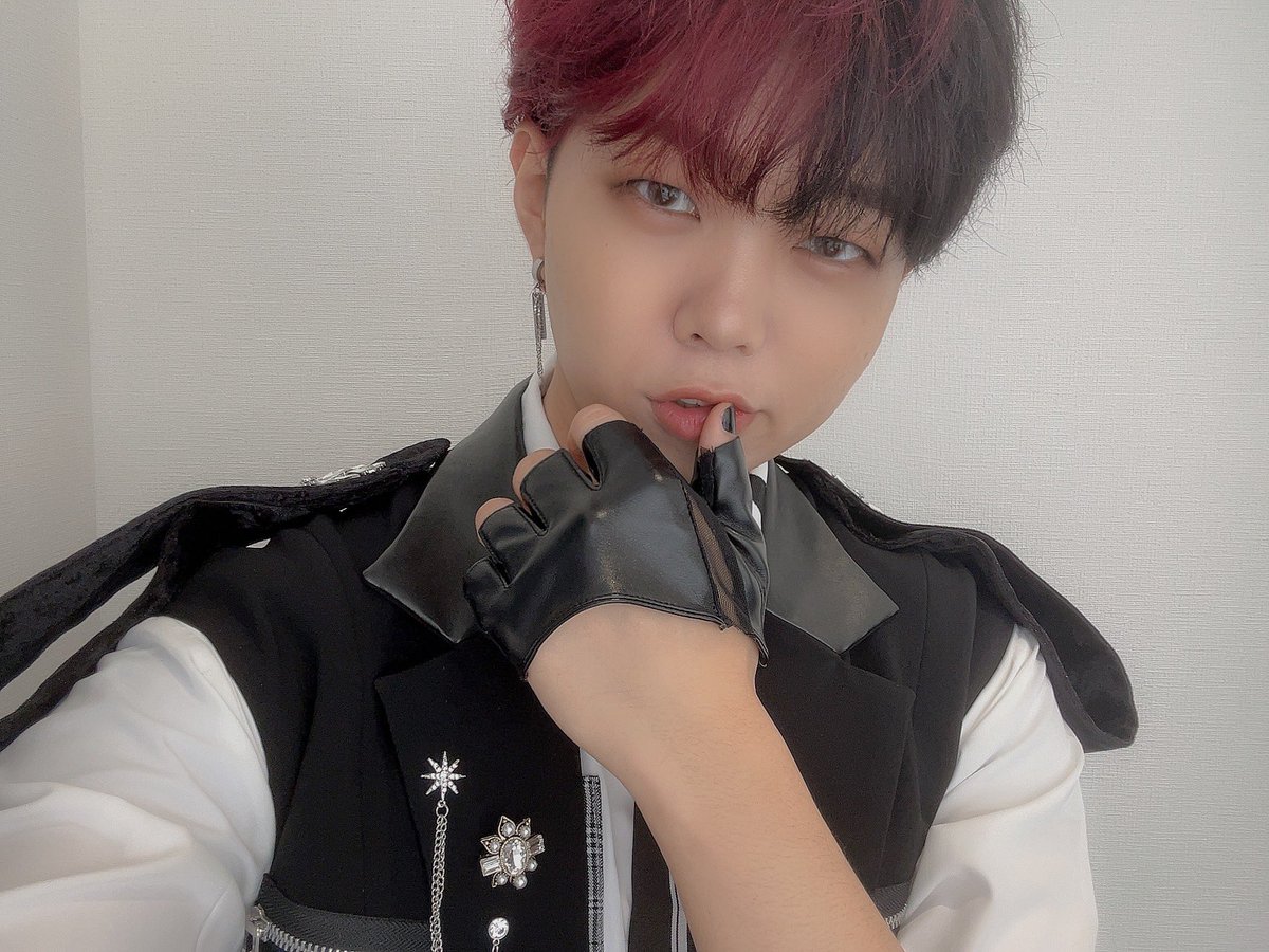 パンダドラゴン あづ Crack ハピカ パンダドラゴンあづハピカ