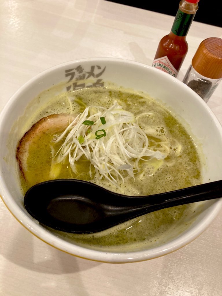 maejimae's tweet photo. 🍜🍜🍜 https://t.co/Wu1CwCbIHR