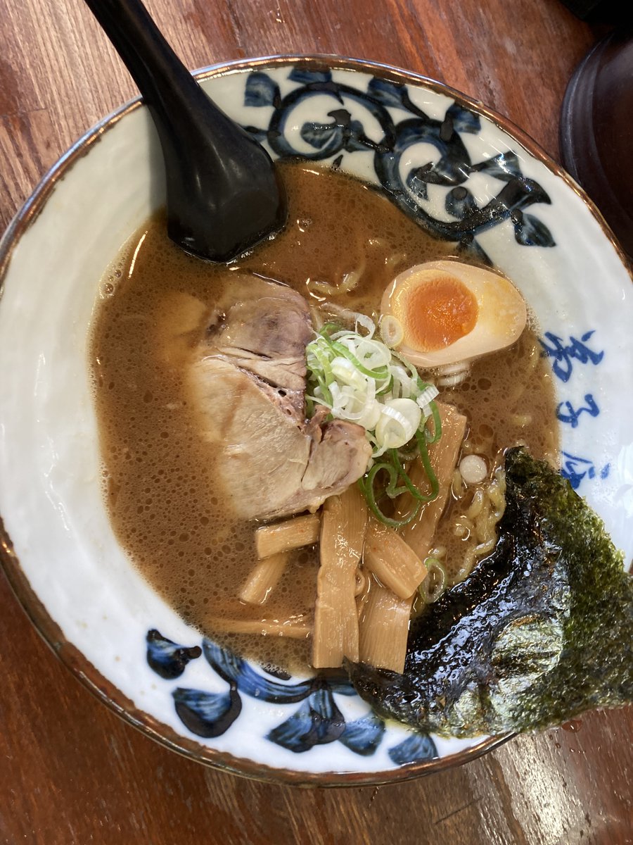 maejimae's tweet photo. 🍜🍜🍜 https://t.co/Wu1CwCbIHR