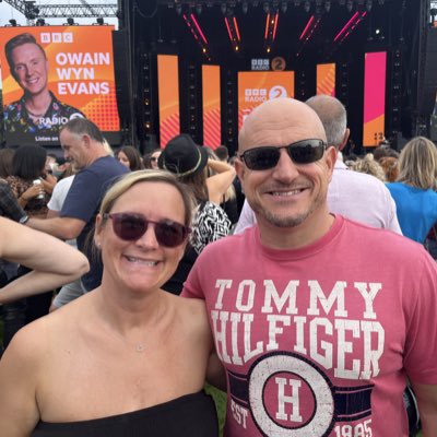 #NewProfilePic