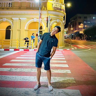 starone26's tweet photo. #NewProfilePic https://t.co/Nv6V95sZAG