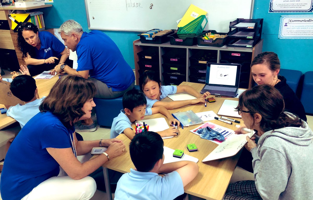 Tatiana Kladova (she/her, она) tweet media