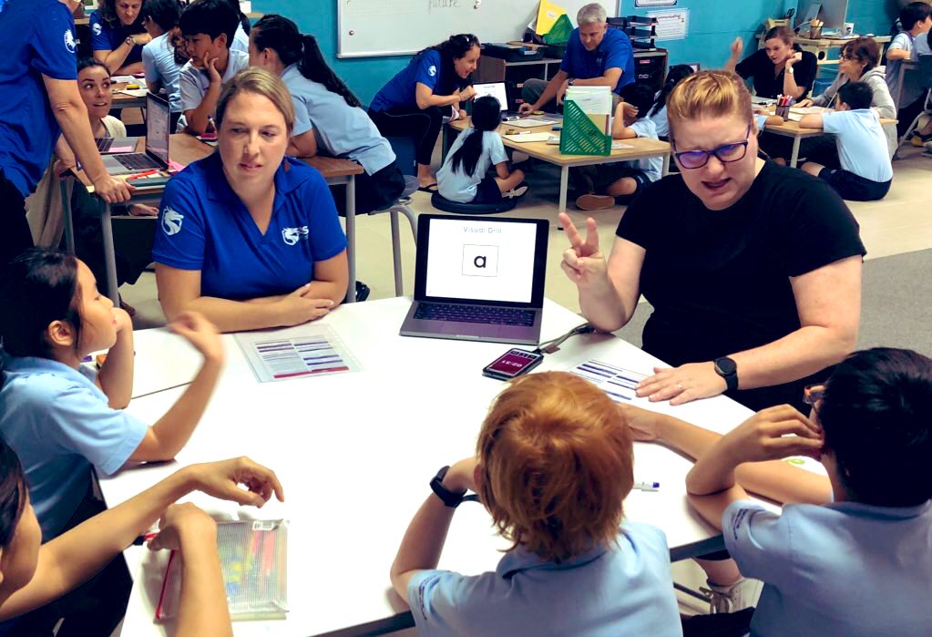 Tatiana Kladova (she/her, она) tweet media