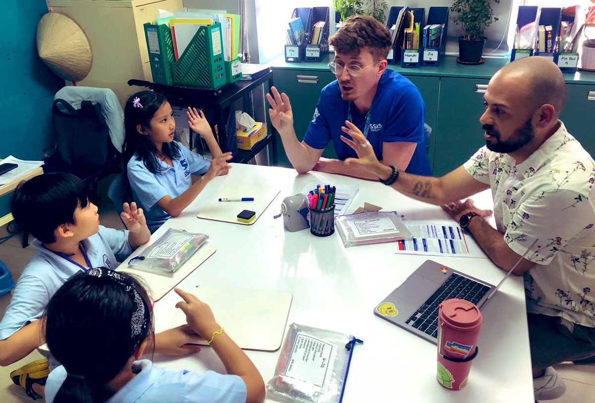 Tatiana Kladova (she/her, она) tweet media