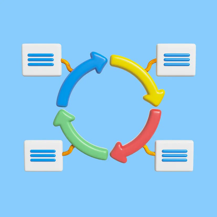 Srinivas Narayanan tweet media