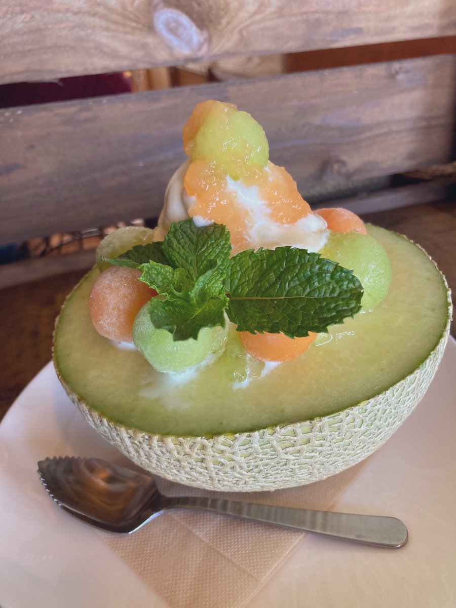 maejimae's tweet photo. 🍑🍈🥭 https://t.co/e7xta7UNHU