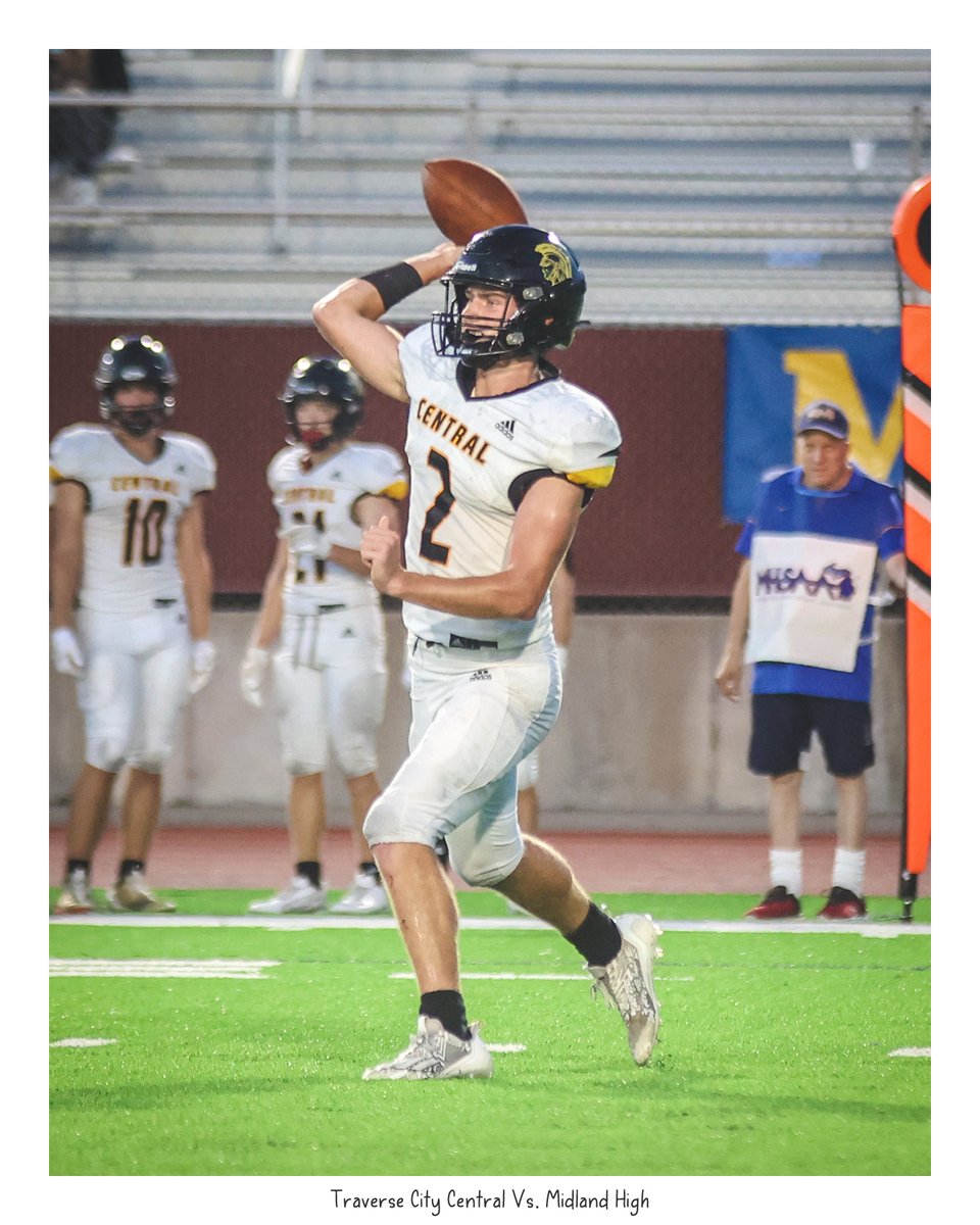 Saginaw Valley League tweet media