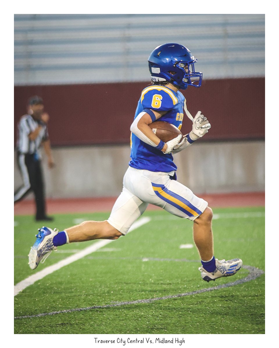 Saginaw Valley League tweet media