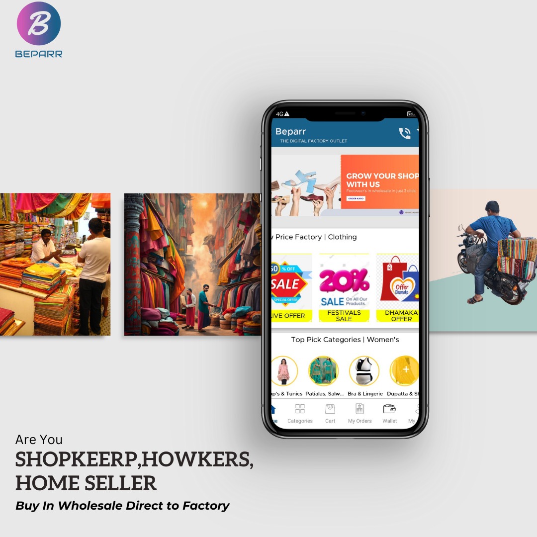 Beparr1's tweet photo. Download The Beparr App Now :- https://t.co/FkEnFuRifc 

Your queries-

#saree #SareeDraping #SareeDesign #designersaree #SareeHaul #suratmarket #dadarmarket #borivalimarmet #bhuleshwarmarket https://t.co/XFExaE9KKH